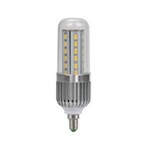 360degree E14 12W 5730SMD LED Corn Light