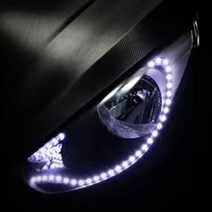 LED Car Lights