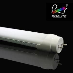 Rotatable 180 &deg; LED Tube With ETL&Cetl