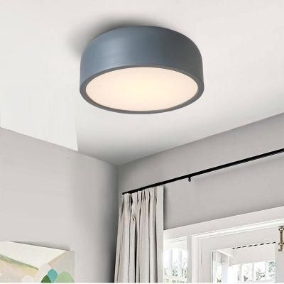 LED Modern Decorative Chandelier Indoor Hanging Pendant Lamp Holder E27