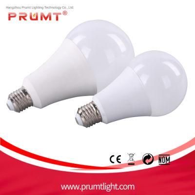 CE RoHS Approval Cool Light 20W LED Light Bulb