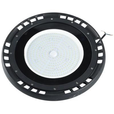 3-5 Years Warranty China Manufacturer 150W LED High Bay Light