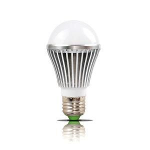 LED Light (LD60-5W-B)