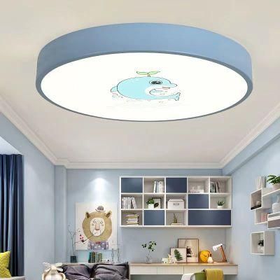 New! Hot Sales Modern LED Ceiling Light for Bedroom