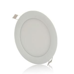 28W Ceiling Panel Light