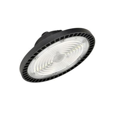 Competitive Price 100W Industrial Lamp LED High Bay Light