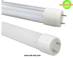 High Bright 3014SMD 9W/18W/22W T8 LED Tube (5years Warranty)