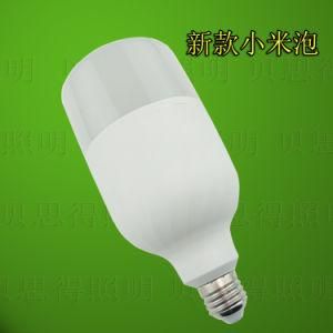 New Design Bottle Shape LED Bulb Light E27