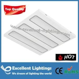 Embd-1103001 IC Chip SMD3014 Ultra Thin LED Panel Light