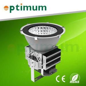 LED Industrial Light 200W with CE RoHS (OPT-ILC2-G200W)