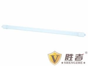 300-1500mm 4W-24W T8 Glass Tube with CE RoHS