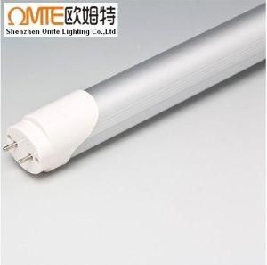 LED Tube Light 60cm 90cm 120cm 150cm