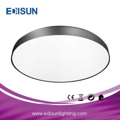 220-240 Ce 18W/24W/36W Flush LED Ceiling Light
