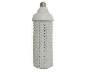 E40/E27 LED Corn Bulb for Warehouse/Street/Garden (UCOR-30W-D90X258) Treet Light (LCOR-30W-D90X218)