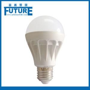 SMD5630 24W E27 LED Bulb/LED Lamps for Home