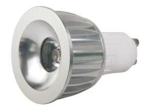 High Power Spot Light (YL-SLD-1X3W-005)