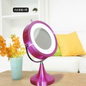 Wholesale LED Desk Lights Bedroom Mirror Make-up Table Lamp (GT-2013-1)