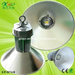 Factory Price LED High Bay Light Industrial Use IP65 with Ce RoHS
