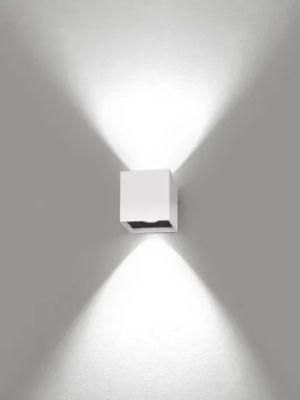 2020 New Modern LED Wall Light Decorative Walllight