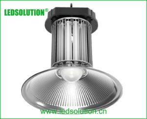 200W Indoor Industrial LED Lighting LED High Bay Light with Long Lifetime