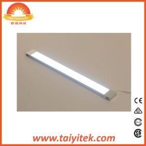 Top Quality Wholesale Hand Wave LED Induction Lamp Wardrobe Light