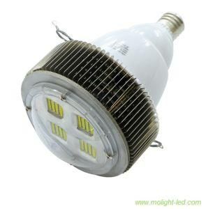 250W LED E40 Workshops High Bay Light 100V 110V 220V