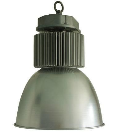 SAA Approved 100W LED High Bay Light for Industrial LED Lamp