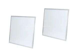 12W, 300*300mm, Dimmable, LED Panel Light