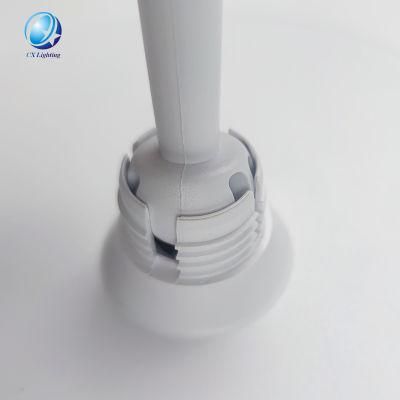 360 Degrees Rotating Panel Light 2.27