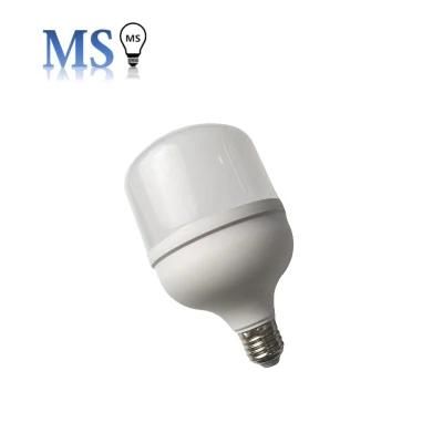 10W OEM Price Long Glory Indoor Light LED Bulb