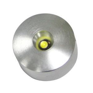 LED Puck Light