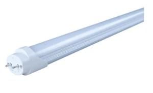 T8 LED Tube