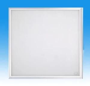 Epistar SMD3014 LED Panel Light 60X60 32W 40W 52W with CE RoHS (PB6060-32X)