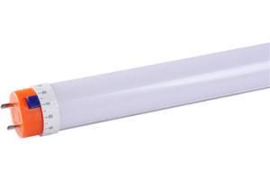 LED Lighting T8 2835 SMD 1.2m 18W High Lumen 5 Years Warranty LED Tube Light