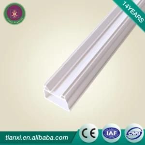 Factory Directly Sale Hot Item LED Tube Light Bracket T5-D