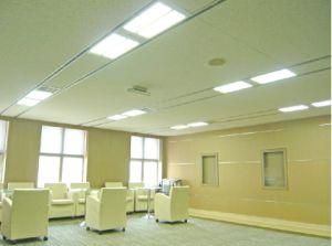 300*600 LED Panel Lights (LH-3060-24W)