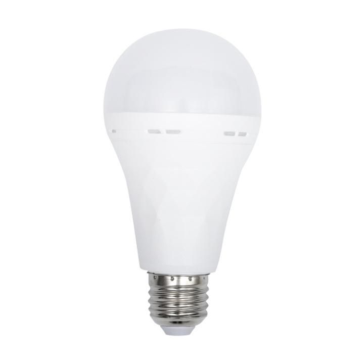 New Style Econimic Dob Acdc 5W 7W 9W 12W LED Emergency Bulb