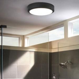 Waterproof Outdoor Ceiling Light Bathroom Lights Wall Sconce Lamp Porch Lighting Fixtures 90-260V