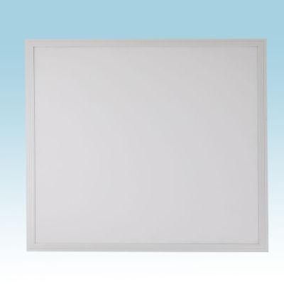 Surface Outdoor Small Portable LED Panel Lampforchanging Large Panel Light