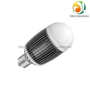 5W LED Bulb with CE and RoHS