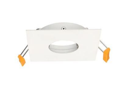 LED Downlight LED Spotlight Fixture COB Source LED Downlight Module