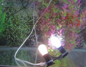 Lawn Liquid LED Lamp 3W (U3W-R-2-M)