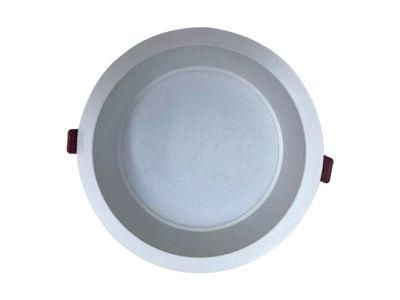 Ceiling 2 Years Warranty 30W CE China LED Down Light