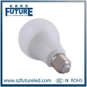 3W 5W 7W 9W 12W LED Bulb, Lighting Fixture (F-B3-9W)