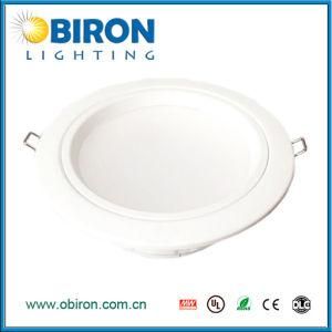 8W-23W Quality LED Down Light