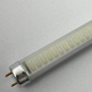 High Power LED Lamp-5