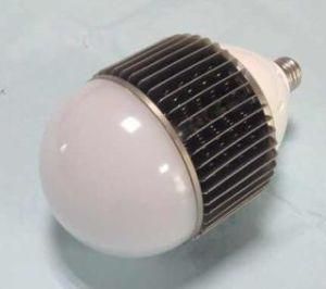 LED Bulb Lamp Series (3W5W7W9W12W15W18W25W)