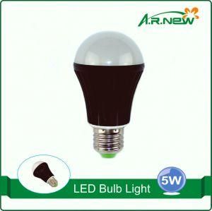 LED Bulb Light