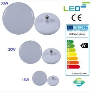 Top Quality UFO LED Bulbs