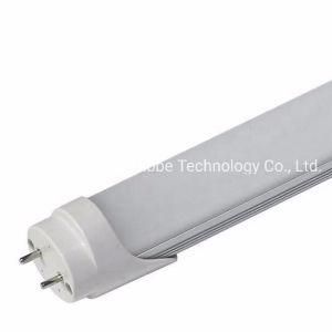 UL/Ce Certificates Approved LED T8 T5 Tube Light 9W